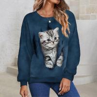 cms/erpbt/backend/web/uploads/erp/collection/images/Women clothes/JINSHANYA/EN785917/img_b/EN785917_img_b_1